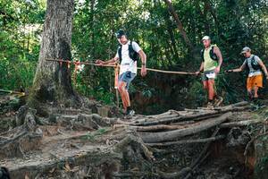 BIB: 
                            <button type="button" onclick="openModal(27752026)" class="btn btn-primary btn-sm float-right btn-popup" data-toggle="modal" data-target=".modal-high-quality">
                        <i class="fas fa-shopping-cart"></i> Add to Cart
                    </button>
                                            <button type="button" onclick="isThisMe(27752026, true)" class="btn btn-success btn-sm float-right btn-popup btn-isme hidden" data-toggle="tooltip" data-placement="bottom" title="นี่คือรูปของคุณใช่ไหม คลิกที่นี่เพื่อเอาเข้าอัลบั้ม">
                        <i class="fas fa-plus"></i> Add to album
                    </button>
                    <button type="button" onclick="isThisMe(27752026, false)" class="btn btn-warning btn-sm float-right btn-popup btn-isnotme hidden">
                        <i class="fas fa-ban"></i> Remove from album
                    </button>